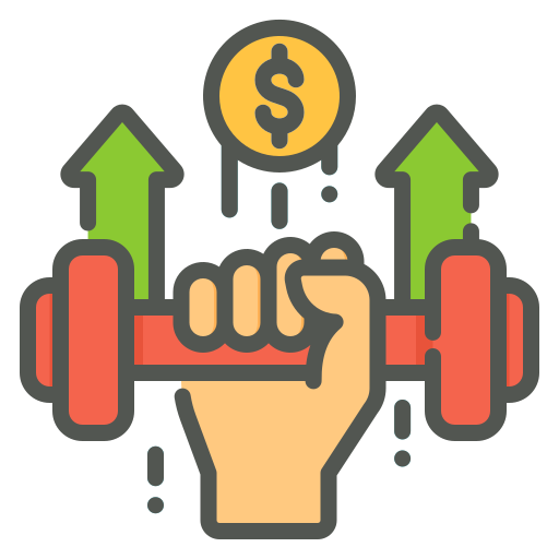 Financial Independence Calculator