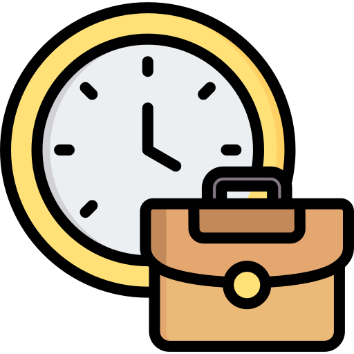 Working Hour Calculator